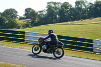 cadwell-park;cadwell-park-photographs;cadwell-trackday-photographs;enduro-digital-images;event-digital-images;eventdigitalimages;peter-wileman-photography;racing-digital-images;trackday-digital-images;trackday-photos